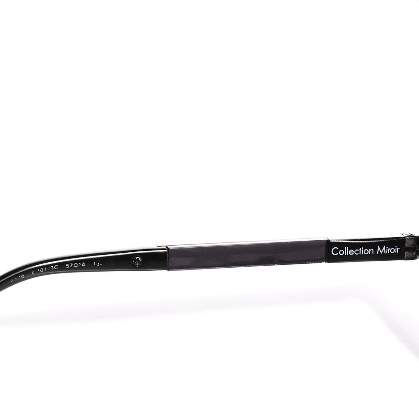 Aviator Gradient Sunglasses 4179