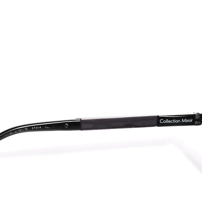 Chanel Aviator Gradient Sunglasses 4179 4 of 6