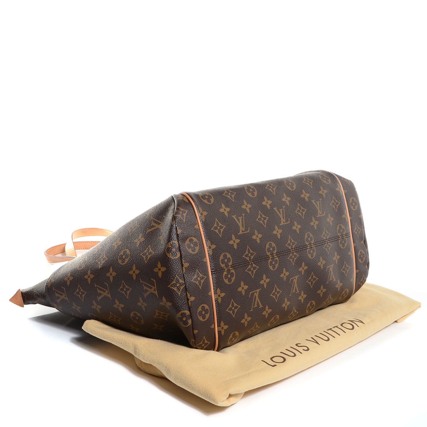 Monogram Totally GM