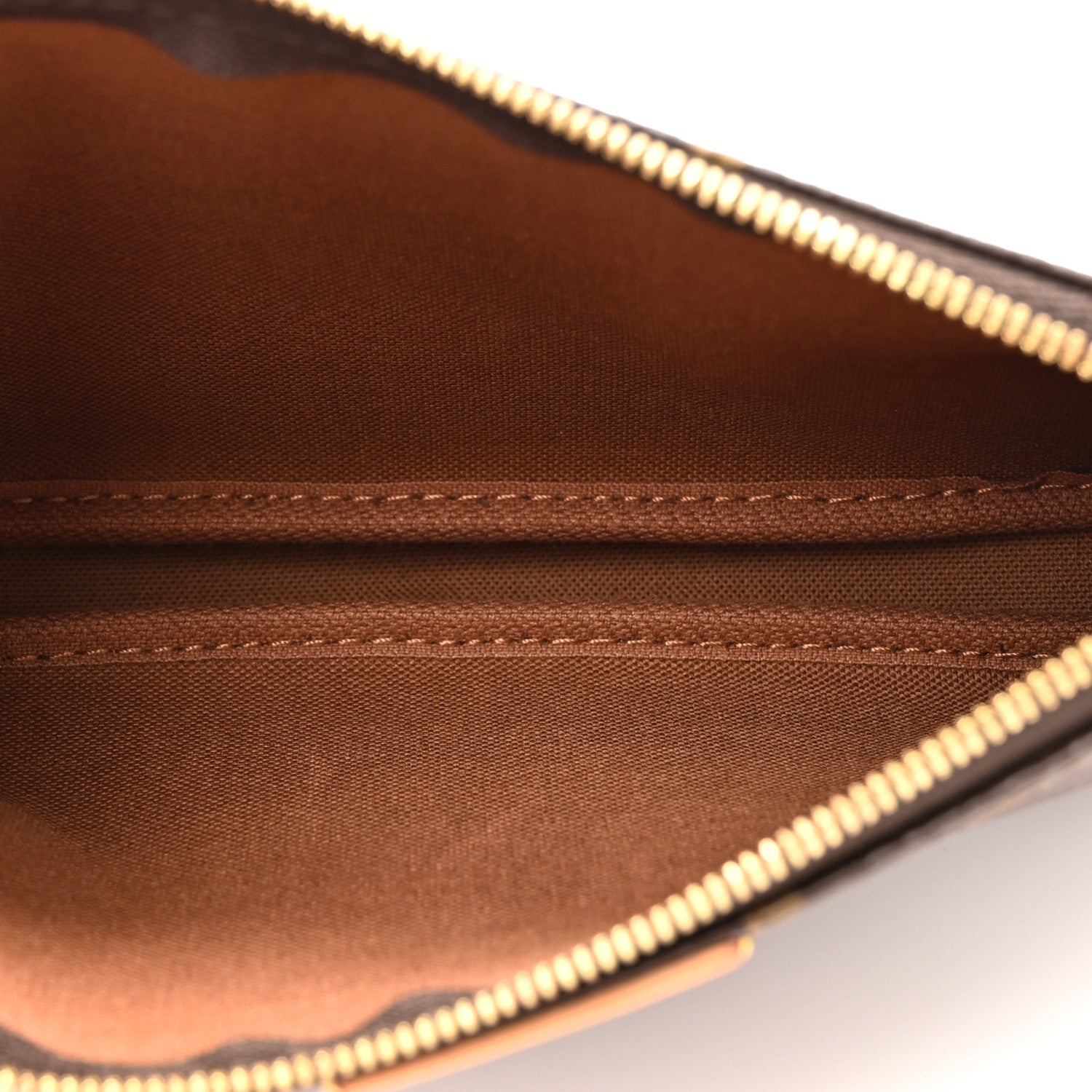 Louis Vuitton Monogram Multi Pochette Accessories Rose Clair 5 of 10