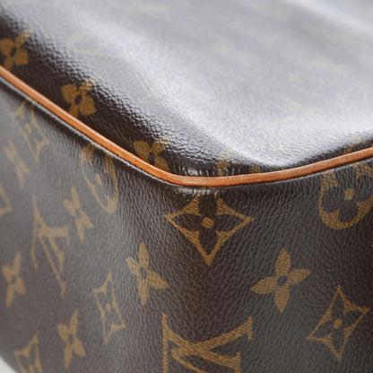 Louis Vuitton Monogram Viva-Cite GM 12 of 12