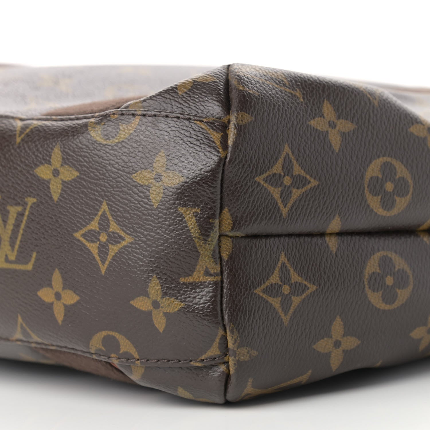 Louis Vuitton Monogram Cabas Beaubourg 9 of 9