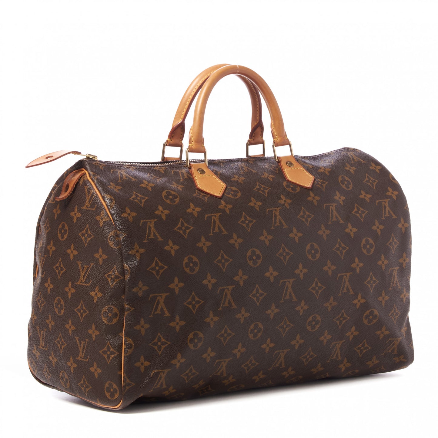 Monogram Speedy 40