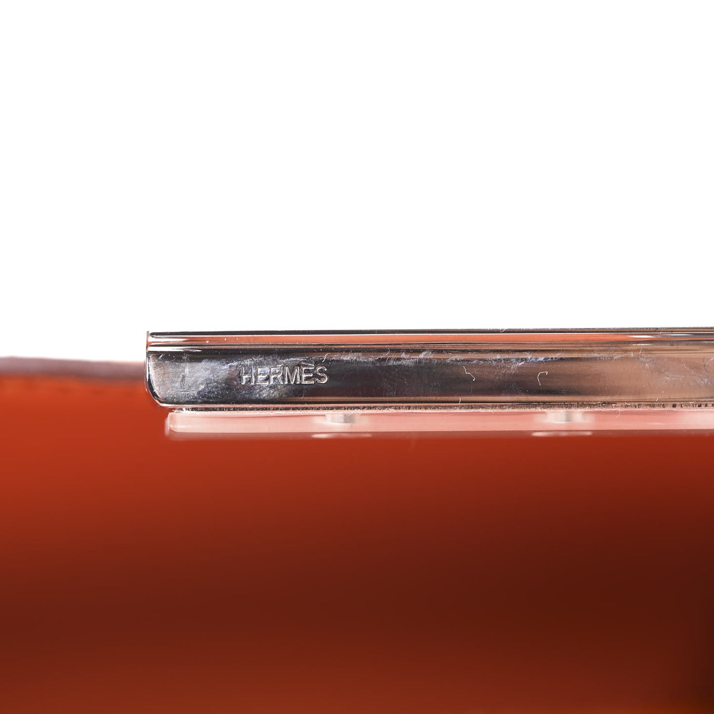 Epsom Constance 24 Feu