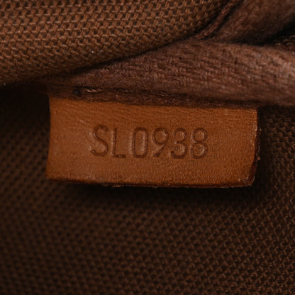 Louis Vuitton Monogram Pochette Accessories 7 of 8