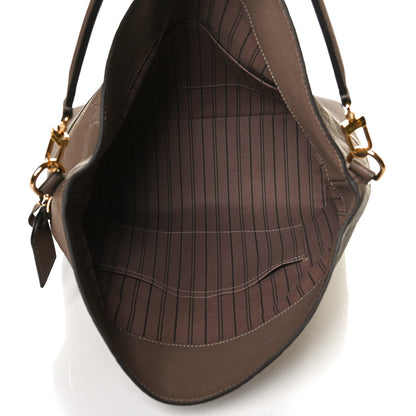 Louis Vuitton Empreinte Melie Taupe Glace 9 of 11