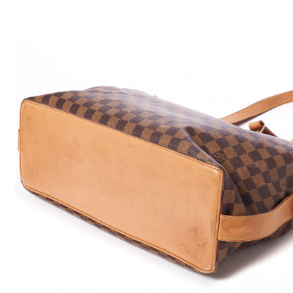 Louis Vuitton Damier Ebene Centenaire Chelsea 5 of 8