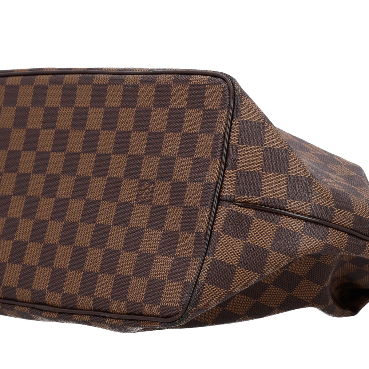Damier Ebene Westminster GM