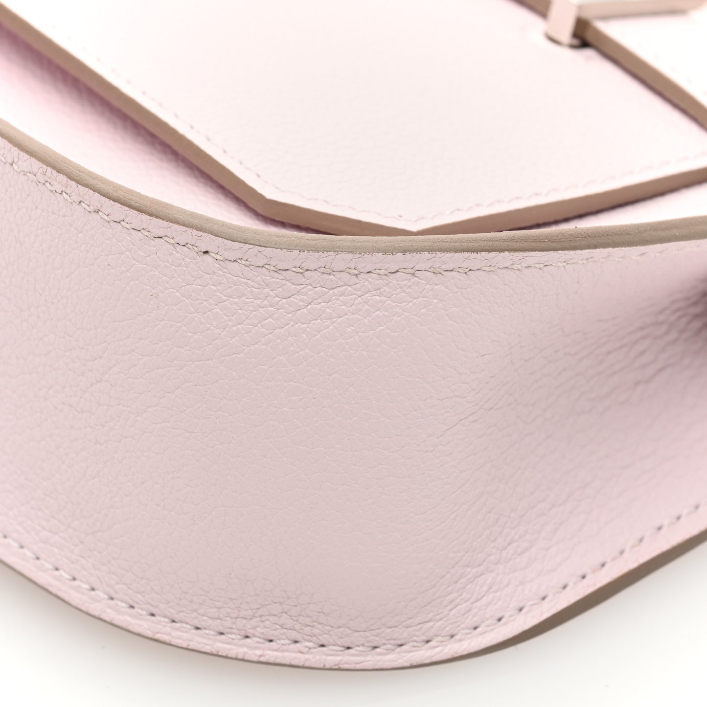 Evercolor Verso Mini Jypsiere Mauve Pale Machete