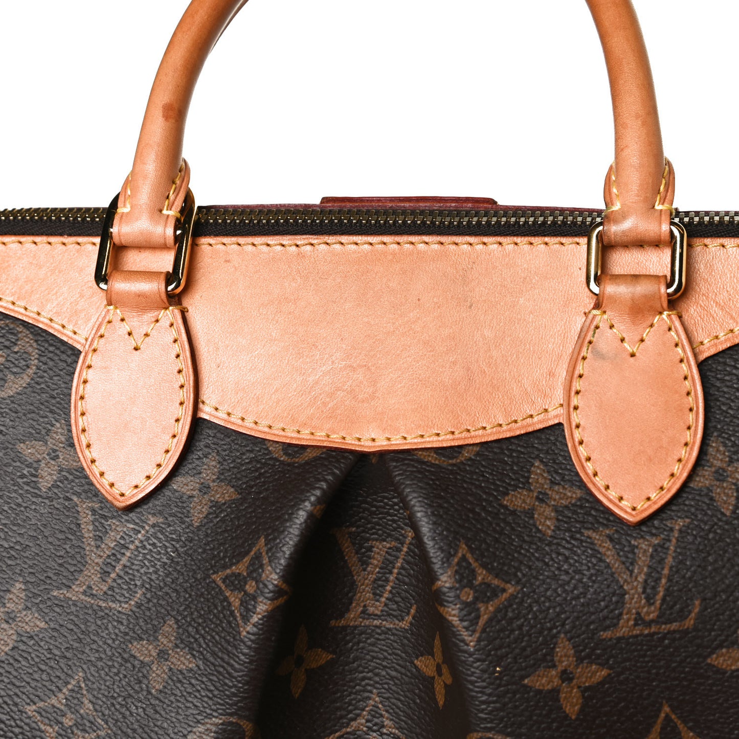 Monogram Segur NM
