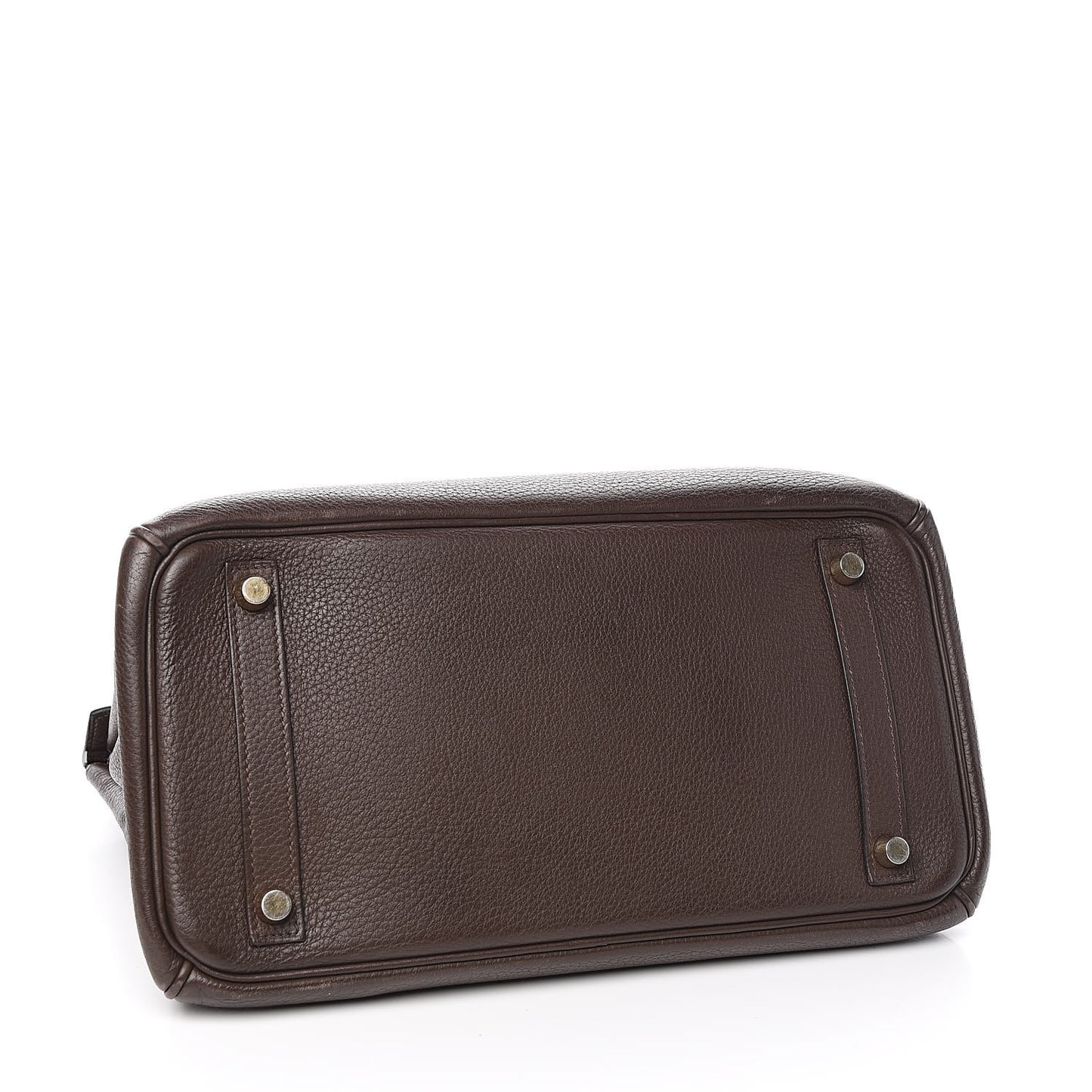 Taurillon Clemence Birkin 30 Ebene