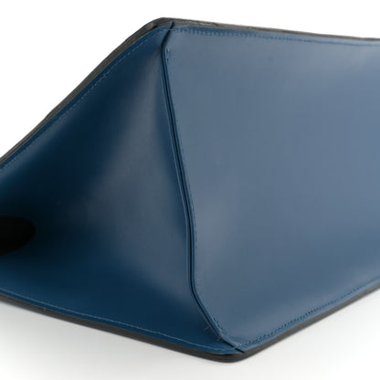Louis Vuitton Epi Riviera Toledo 8 of 13