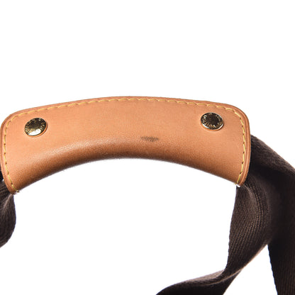 Louis Vuitton Monogram Neo Eole 55 7 of 13