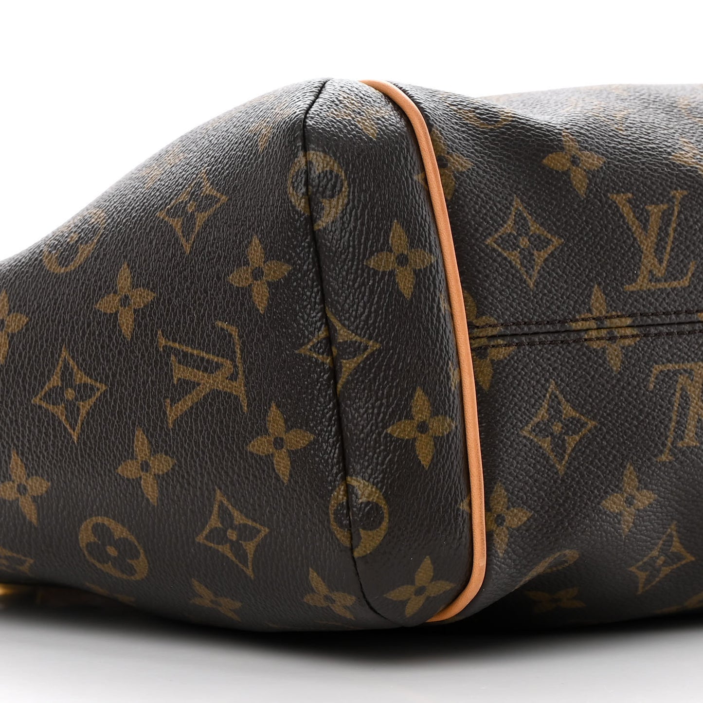 Monogram Totally PM