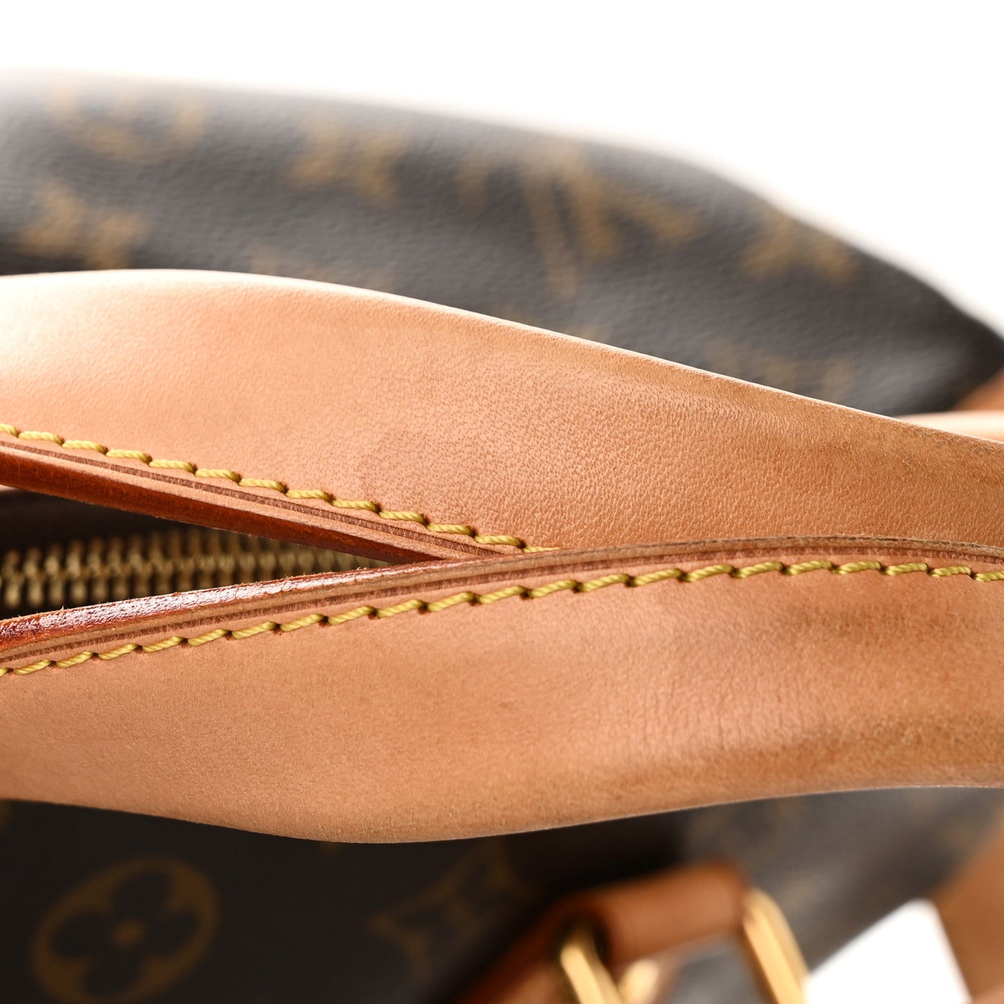 Monogram Retiro PM