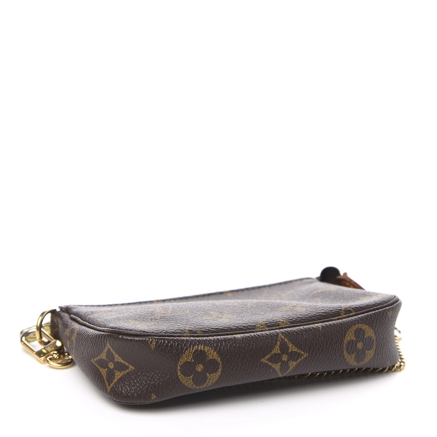 Monogram Mini Pochette Accessories