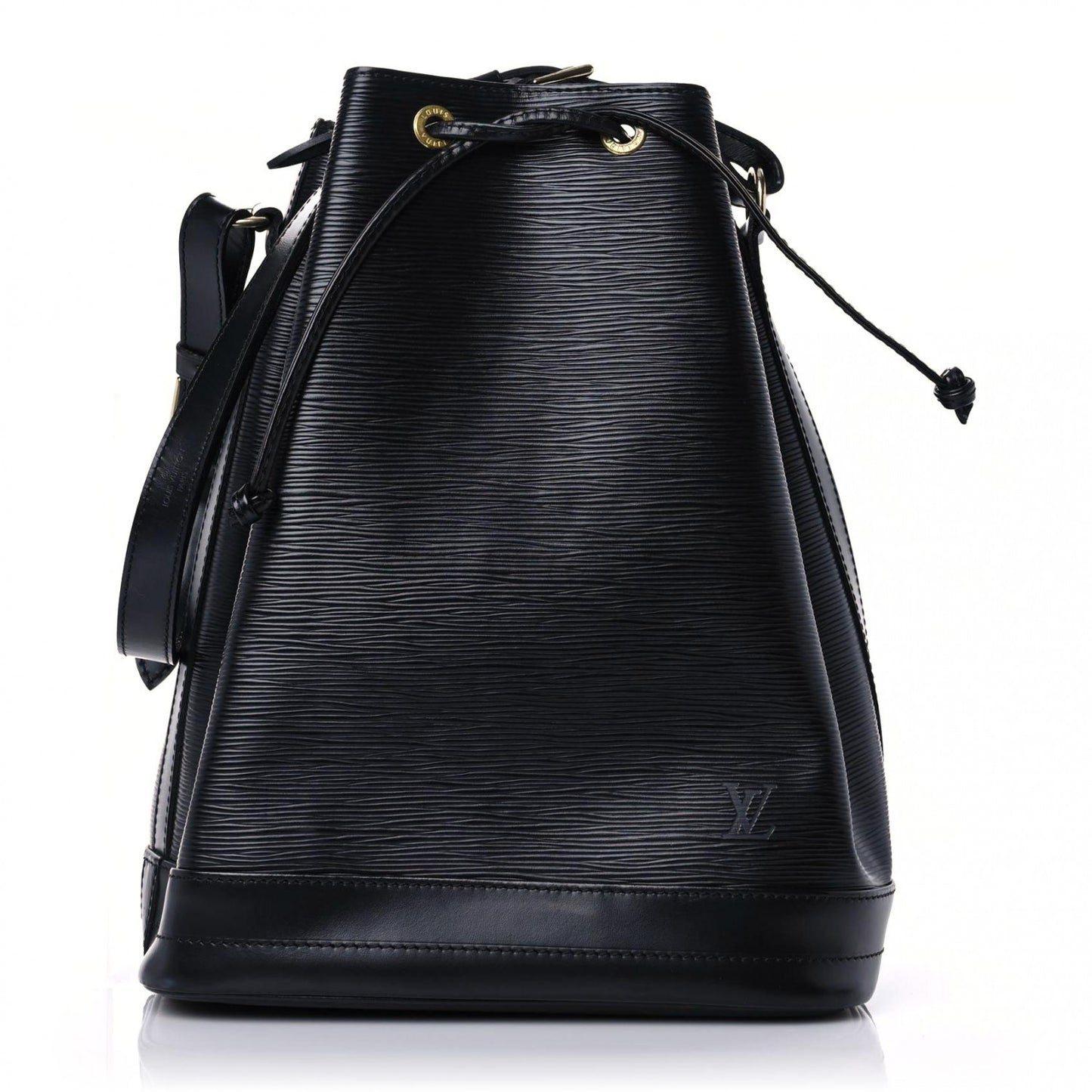 Epi Noe Black
