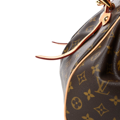 Louis Vuitton Monogram Tivoli GM 17 of 18