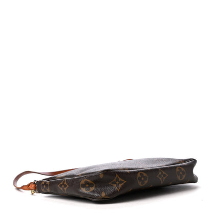 Louis Vuitton Monogram Pochette Accessories 3 of 4