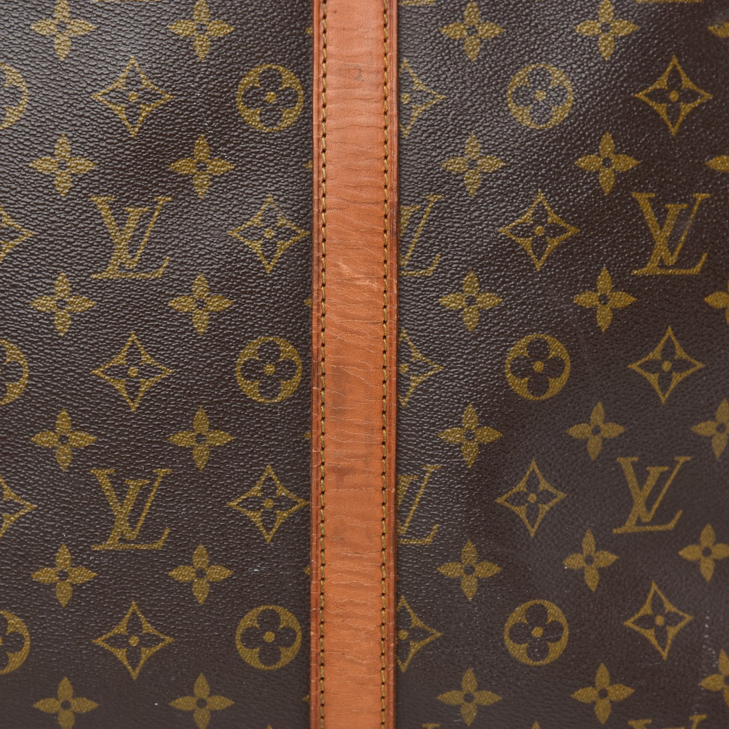 Monogram Sirius 55