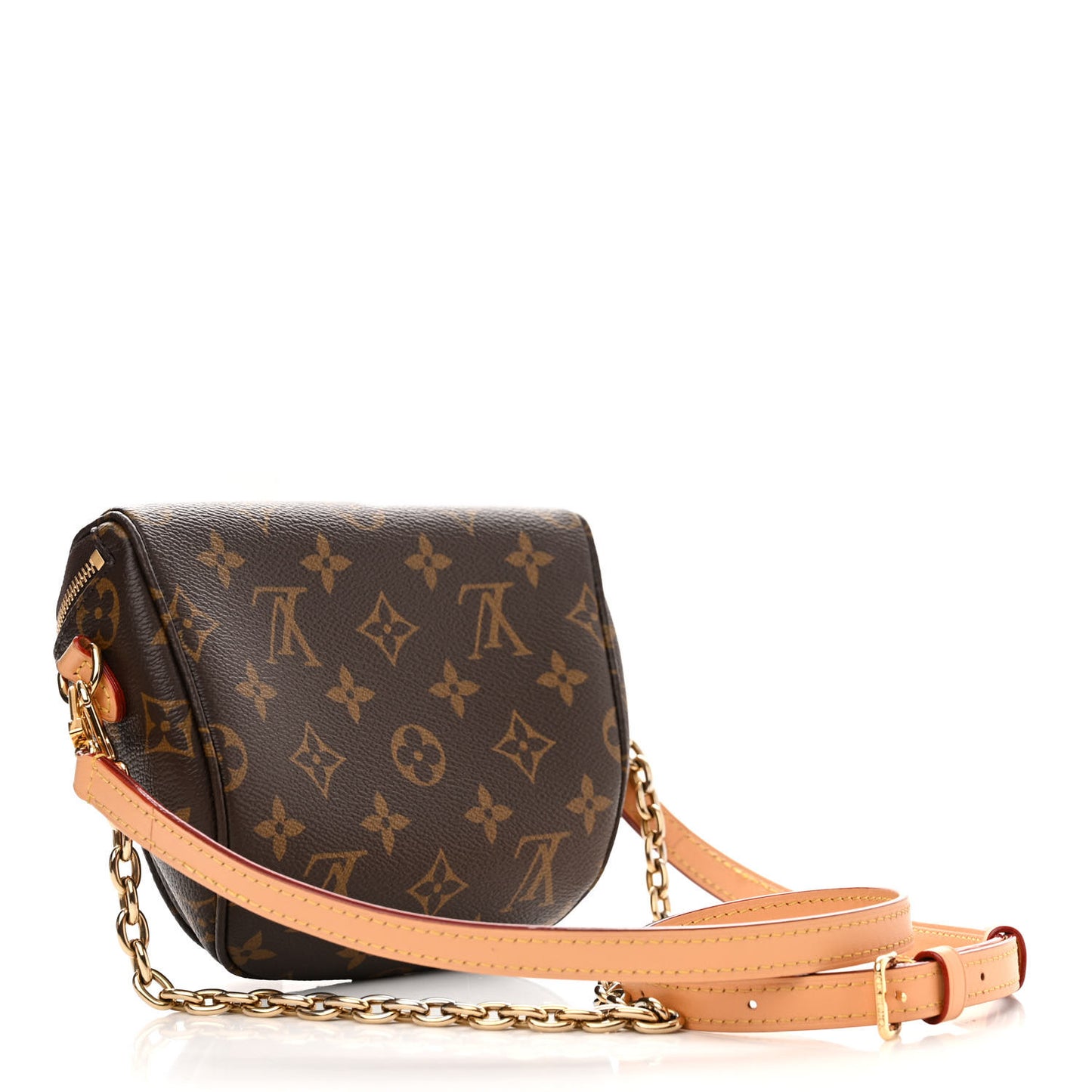 Monogram Mini Bumbag
