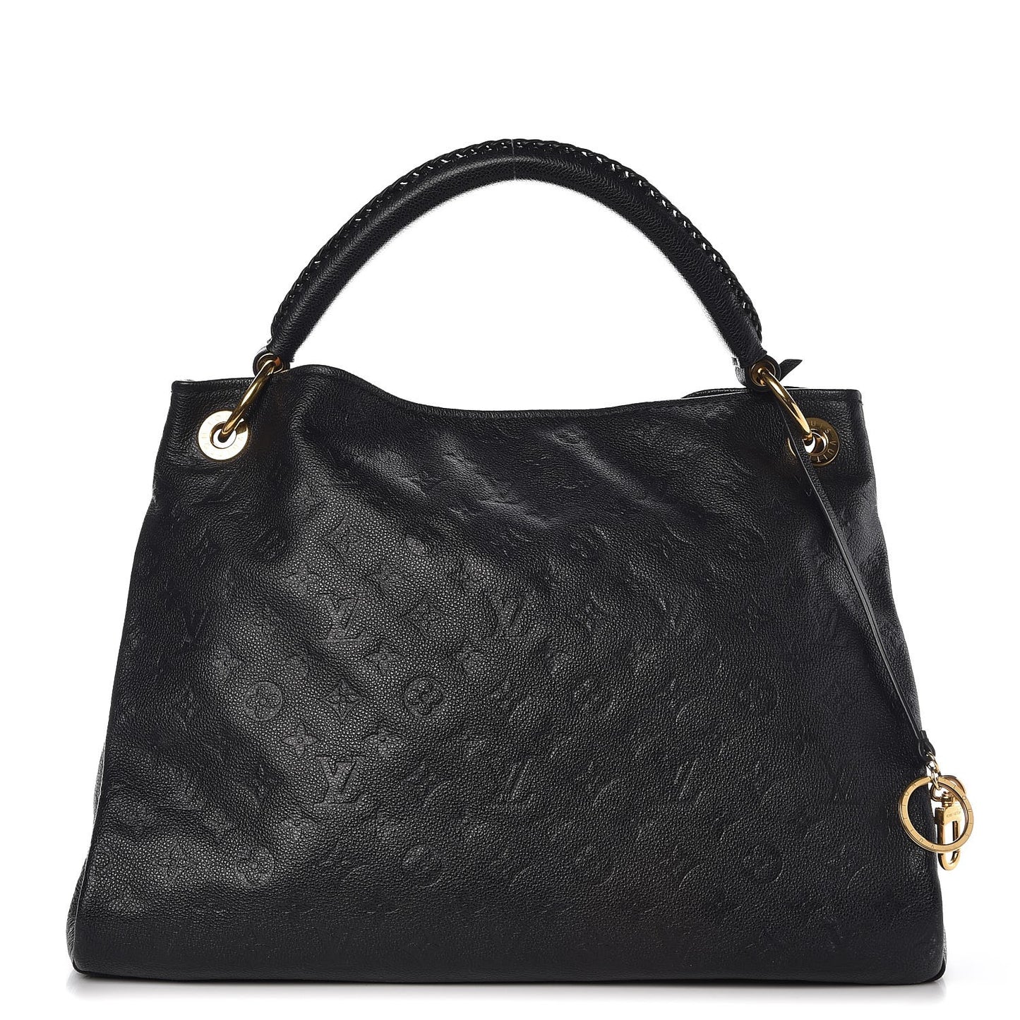Empreinte Artsy MM Black