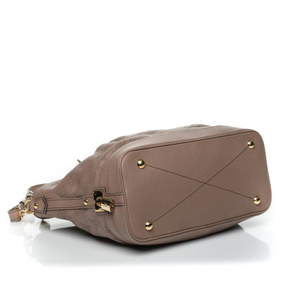 Louis Vuitton Mahina Stellar PM Poudre 4 of 6