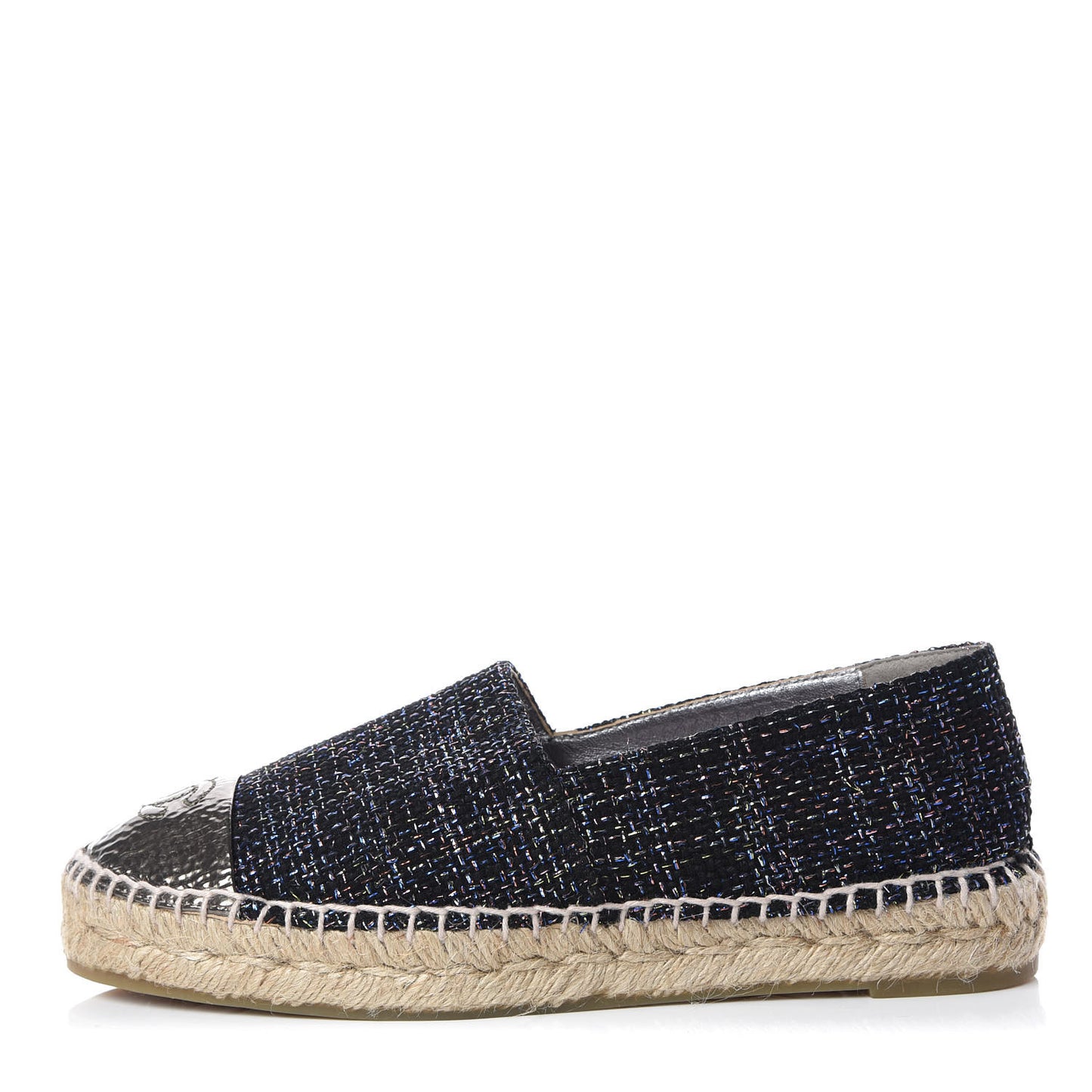 Monogram Alma PM