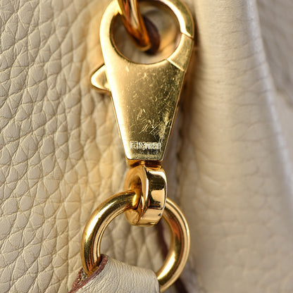Hermes Taurillon Clemence Bolide 35 Parchemin 19 of 23