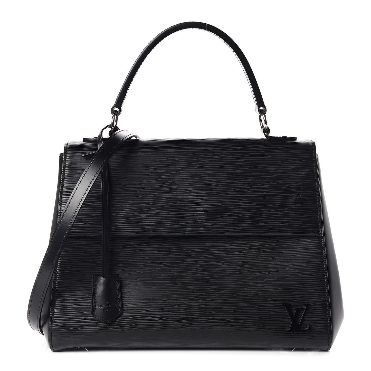 Epi Cluny MM Black