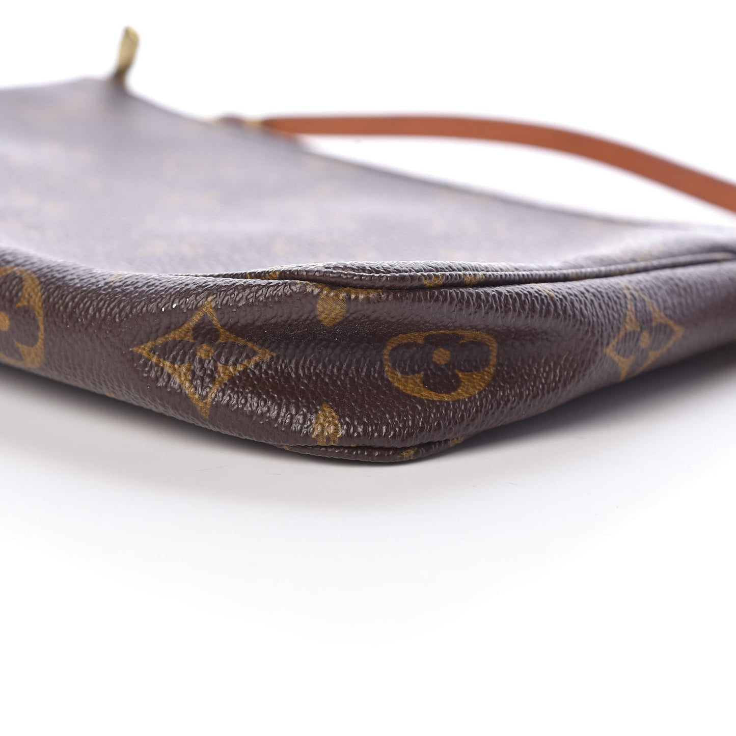 Monogram Pochette Accessories