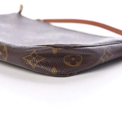 Louis Vuitton Monogram Pochette Accessories 7 of 15