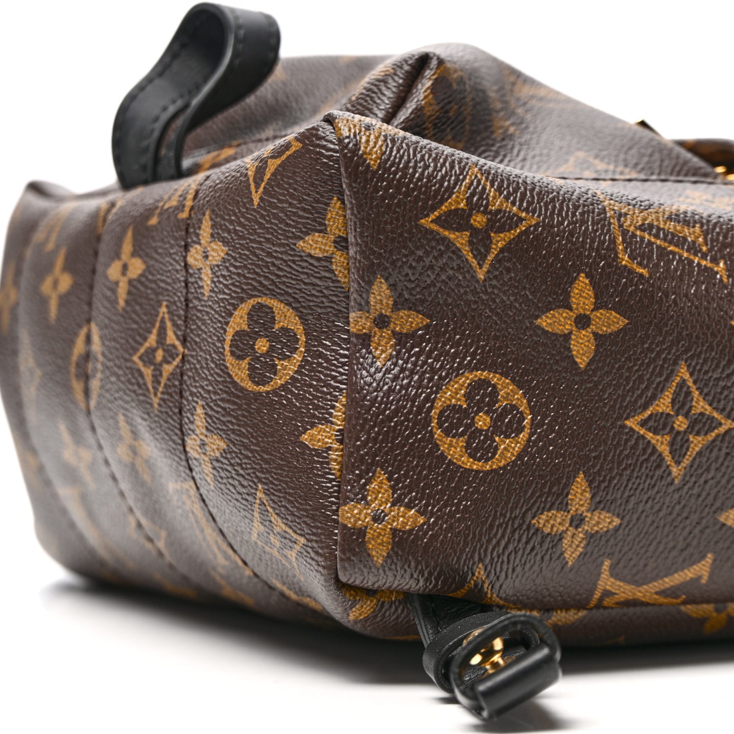 Monogram Palm Springs Backpack PM