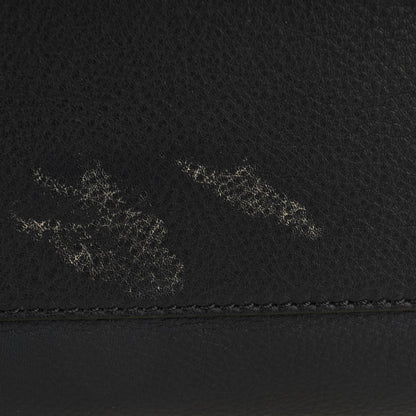 Givenchy Waxy Grained Calfskin Small Nightingale Navy 8 of 10