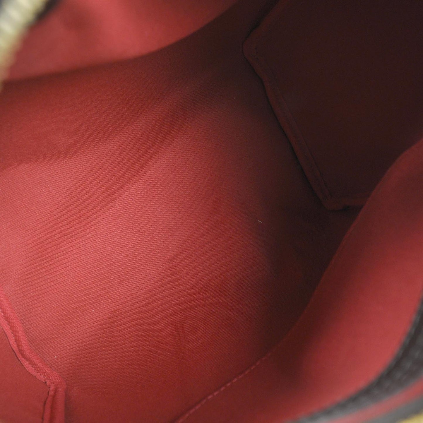 Damier Ebene Speedy 25