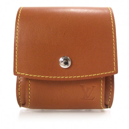 Louis Vuitton Nomade Etui Serene Case 1 of 7