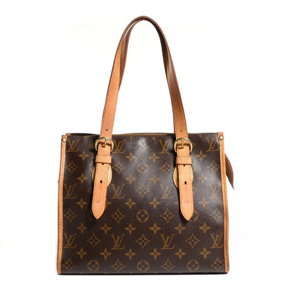 Louis Vuitton Monogram Popincourt Haut 1 of 7