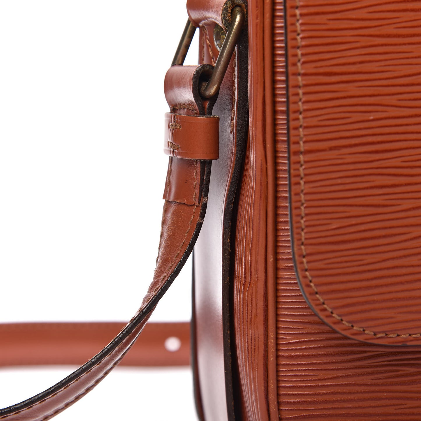 Epi Cartouchiere MM Kenyan Fawn