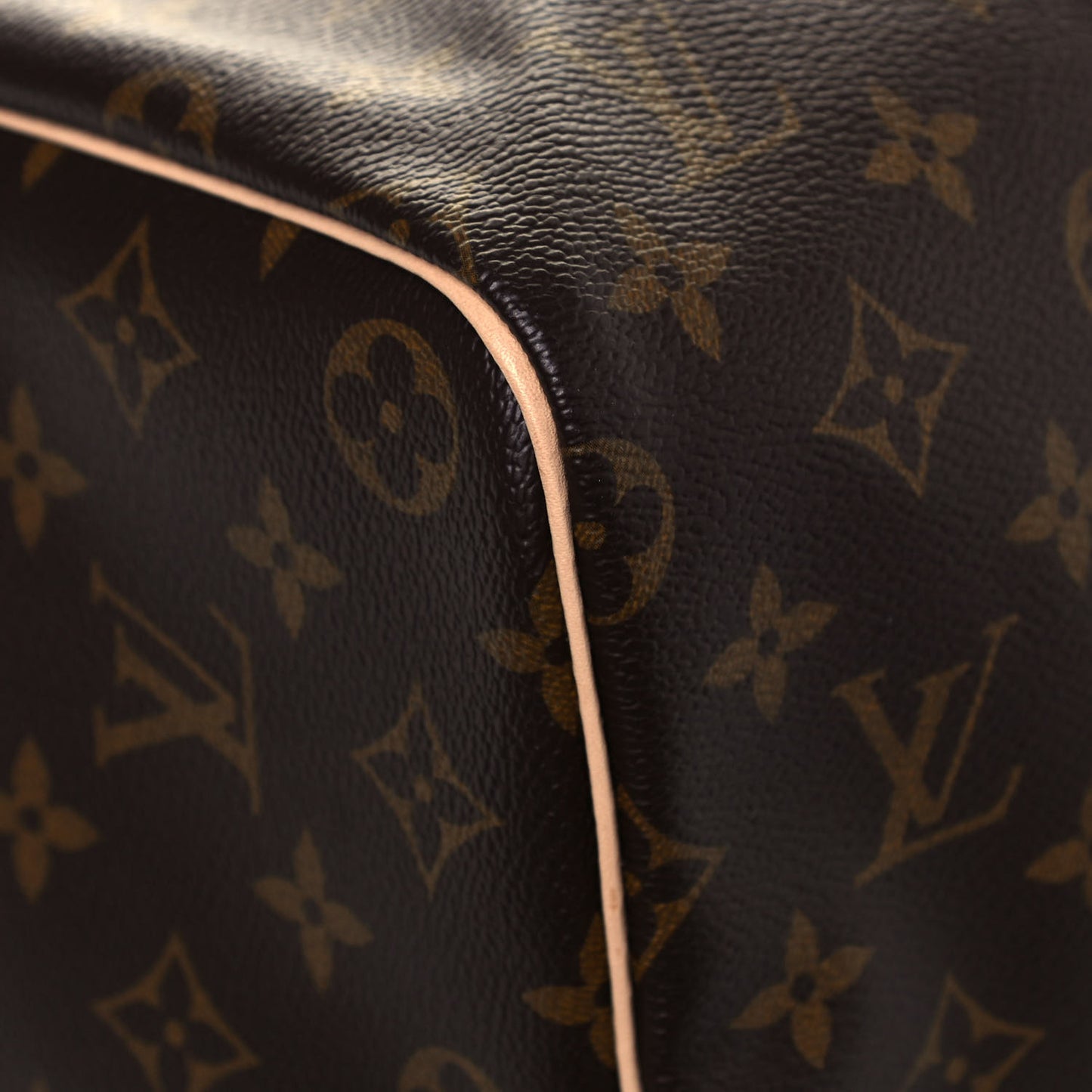 Monogram Speedy 40