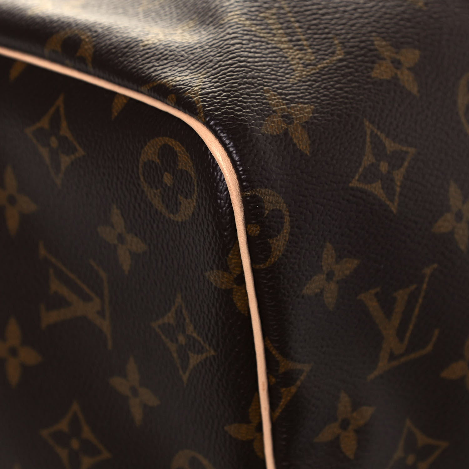 Louis Vuitton Monogram Speedy 40 11 of 14