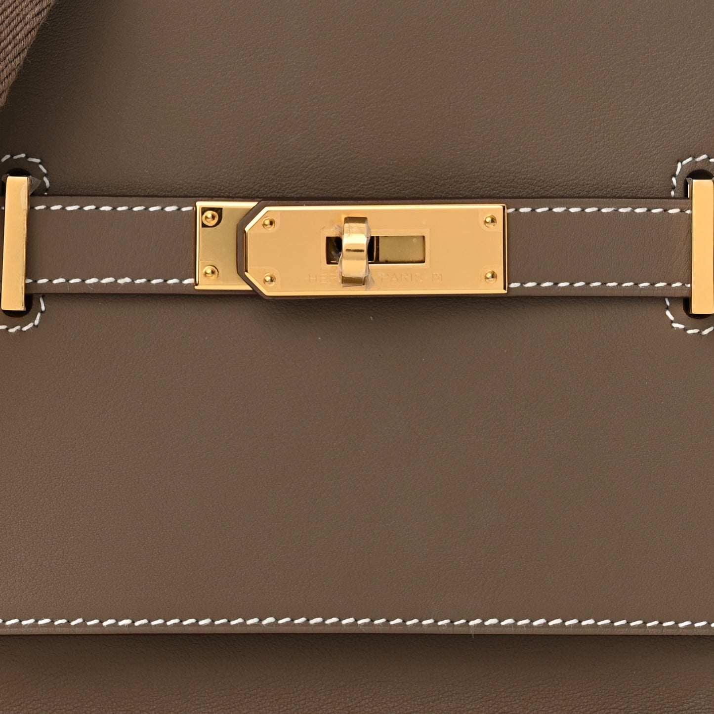 Swift Mini Jypsiere Etoupe