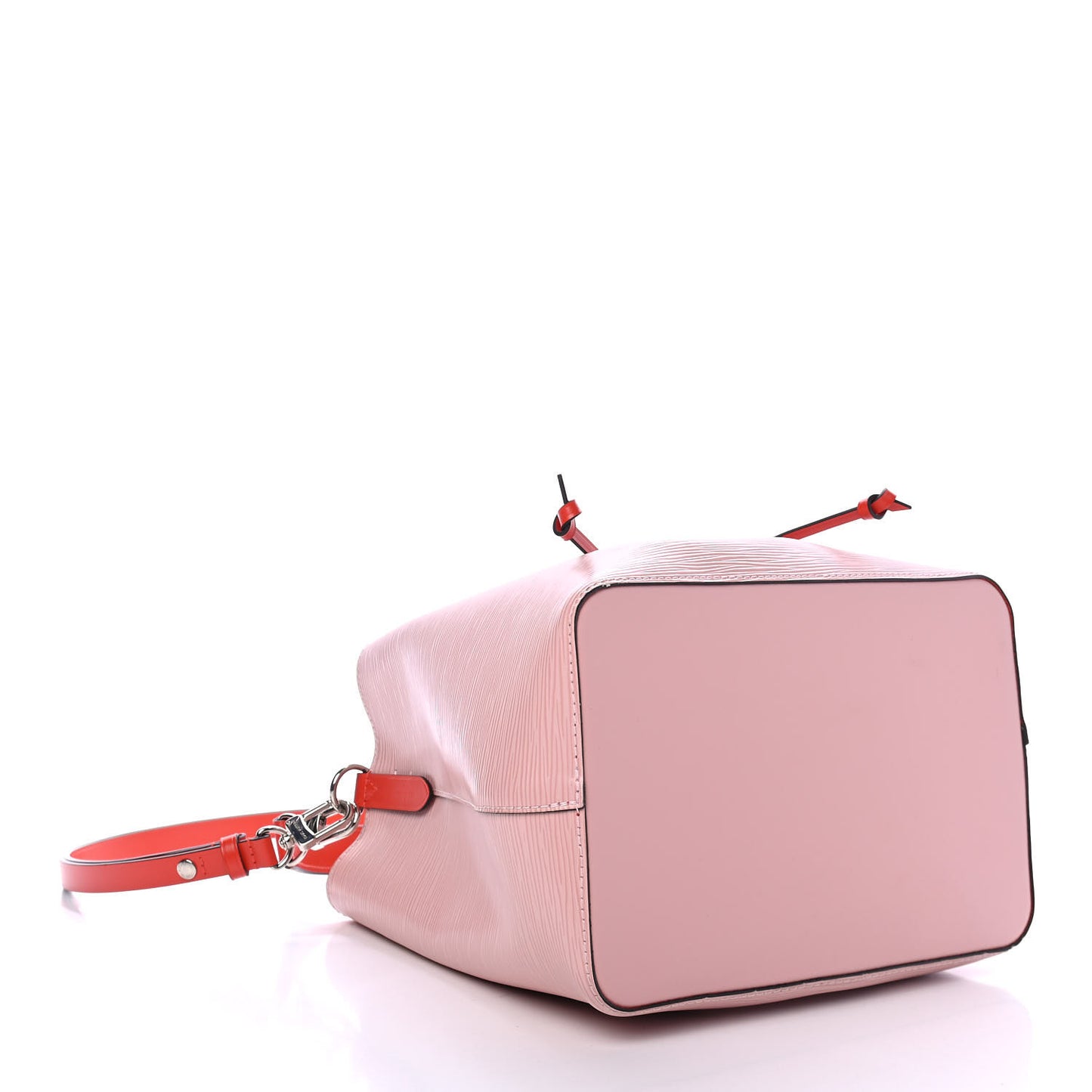 Epi NeoNoe Rose Ballerine Orange
