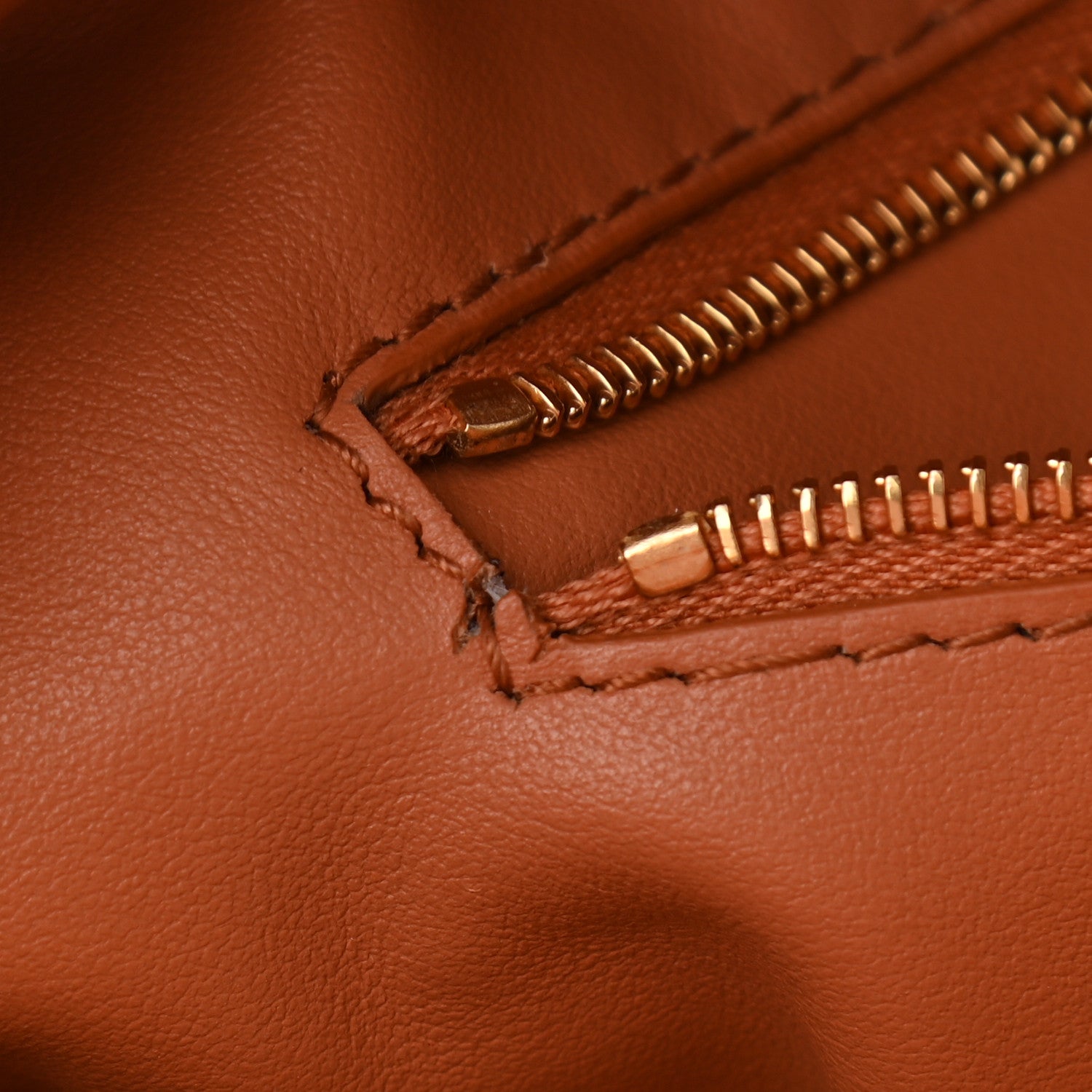 Bottega Veneta Nappa Intrecciato Medium Jodie Clay 9 of 9