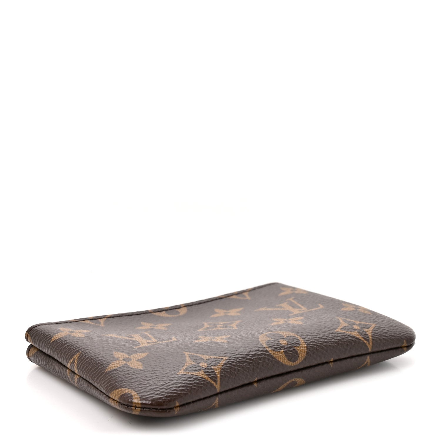 Louis Vuitton Monogram Key Pouch S 4 of 8
