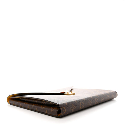 Louis Vuitton Monogram Mark Folder 4 of 7