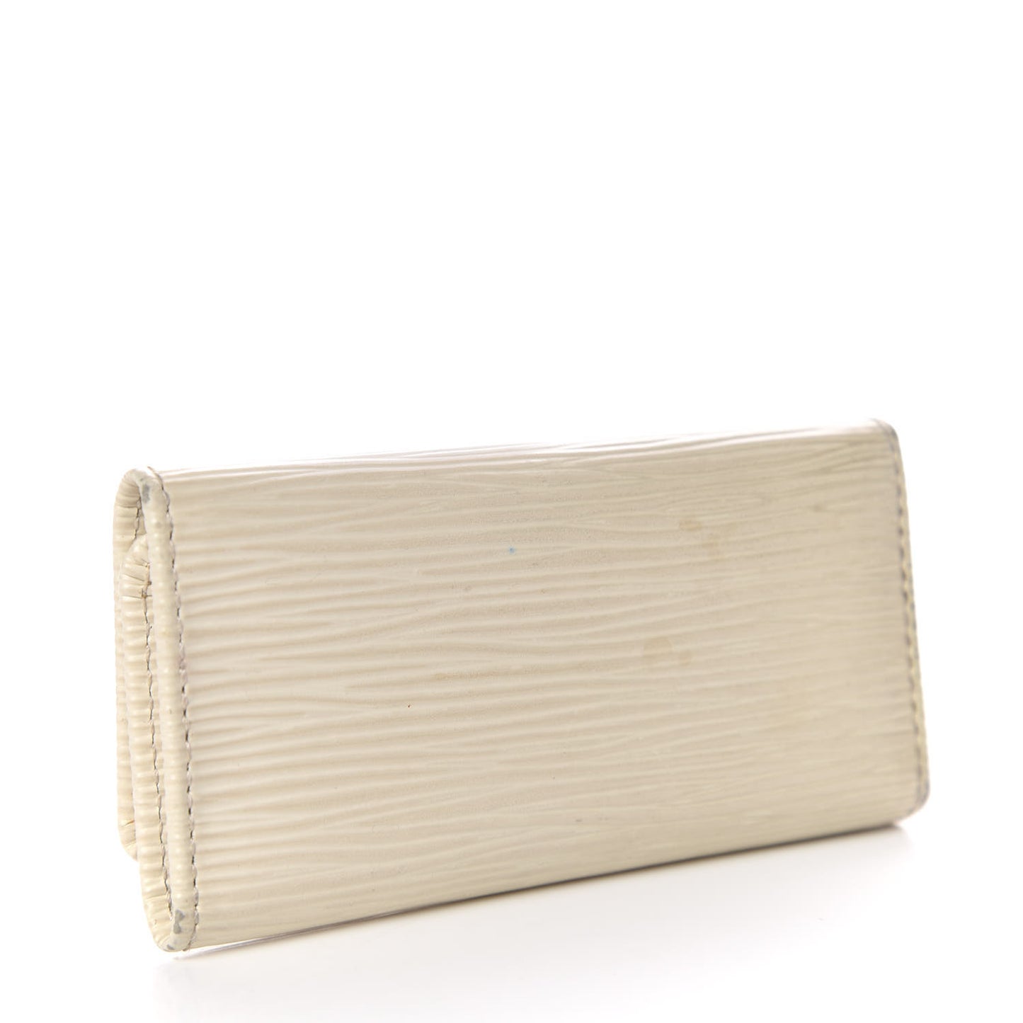 Epi Multicles 4 Key Holder Ivory