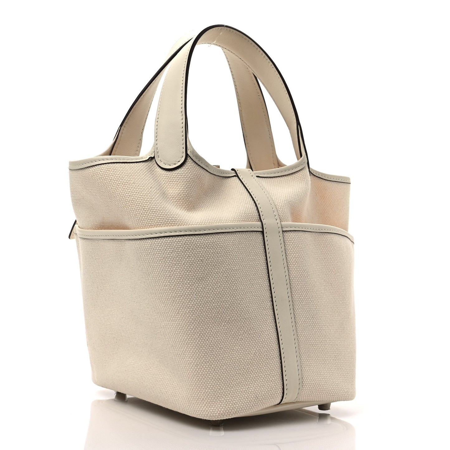 Toile Goeland Swift Cargo Picotin Lock 18 Nata