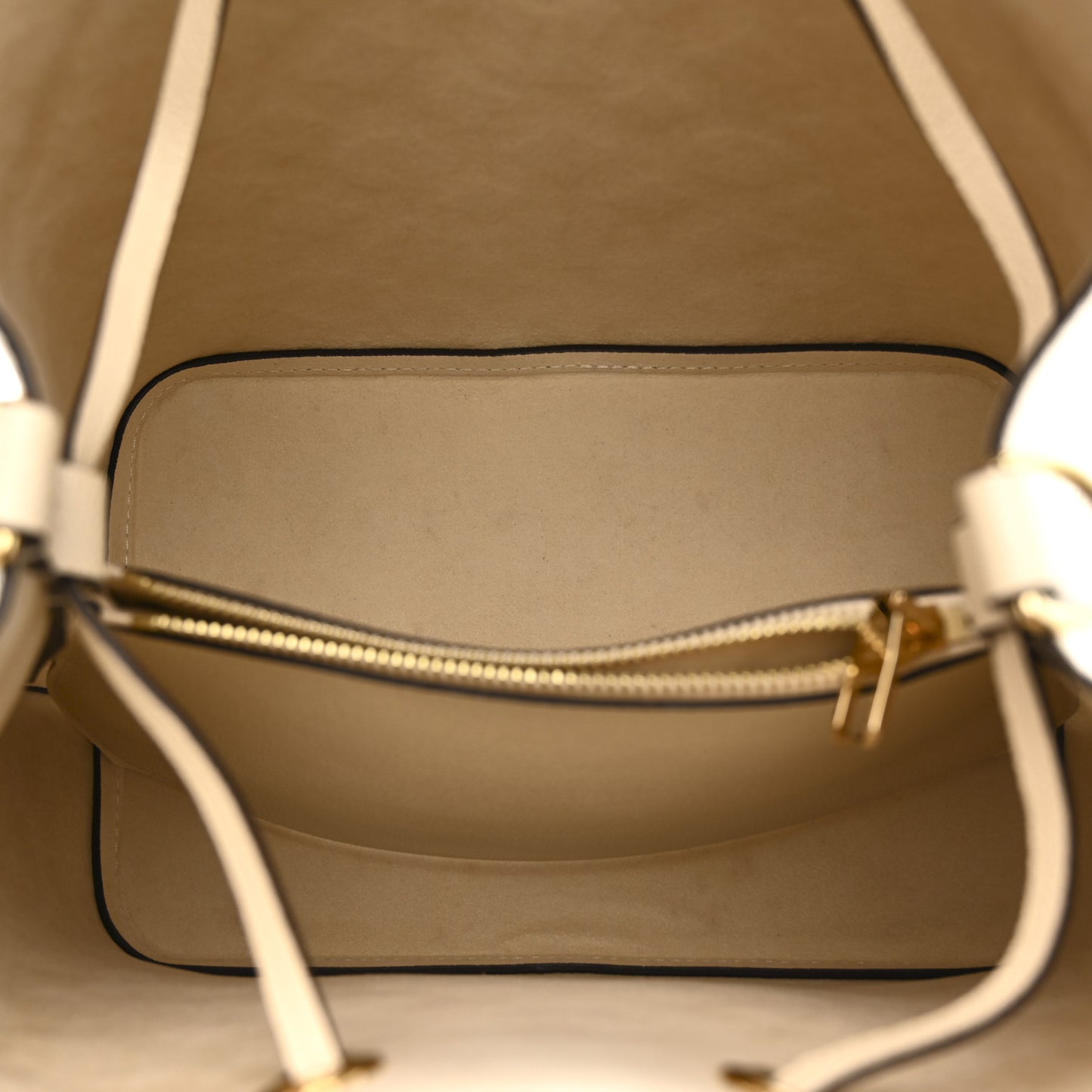 Empreinte Neonoe MM Cream