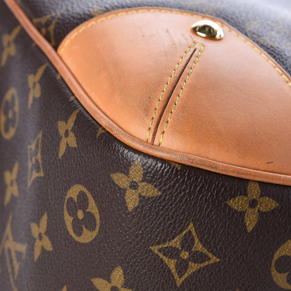 Louis Vuitton Monogram Estrela MM 13 of 16