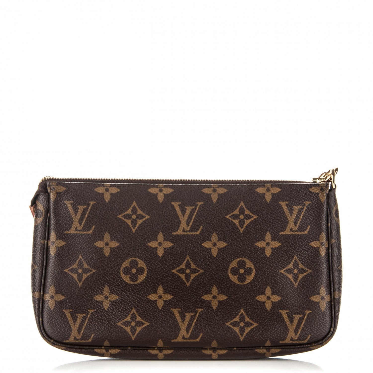 Louis Vuitton Monogram Pochette Accessories 1 of 7